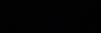 exietys's profile banner image