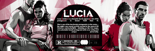 LEONIDABICHOTA Profile Banner