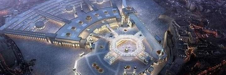 salahsabir's profile banner image
