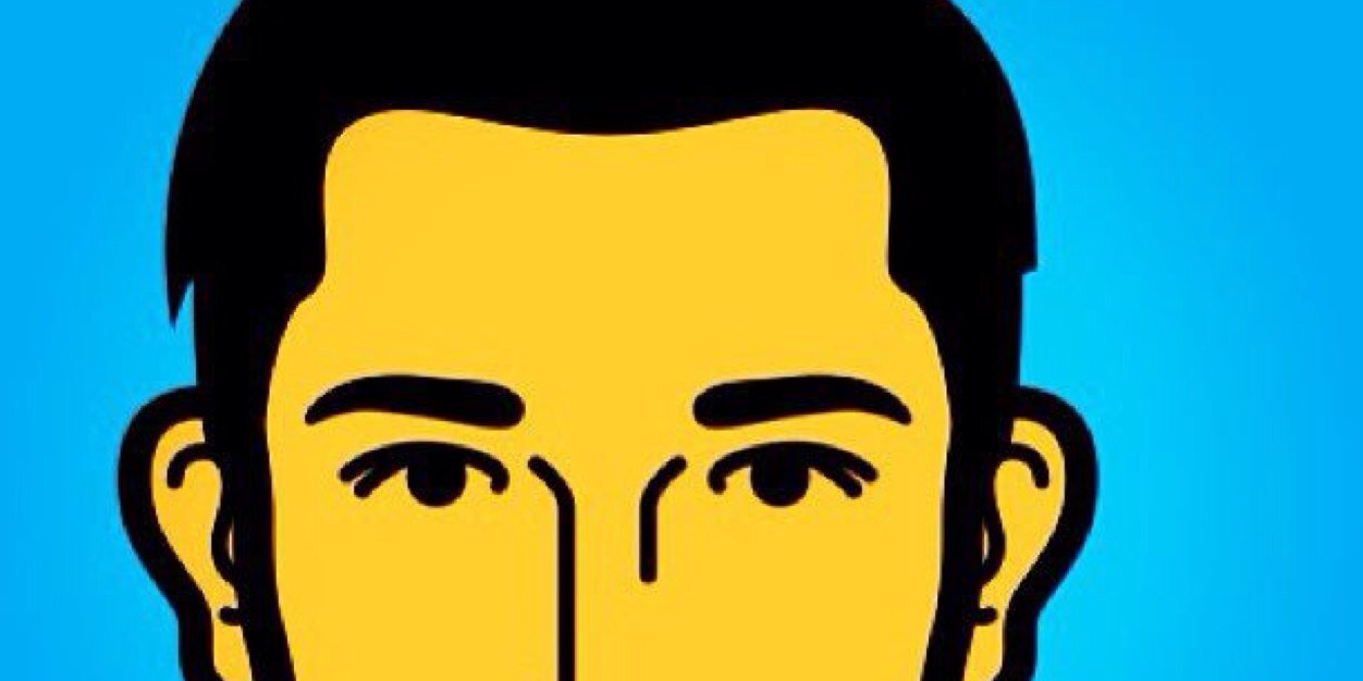 plotchai's profile banner image
