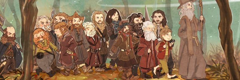 marion_den's profile banner image