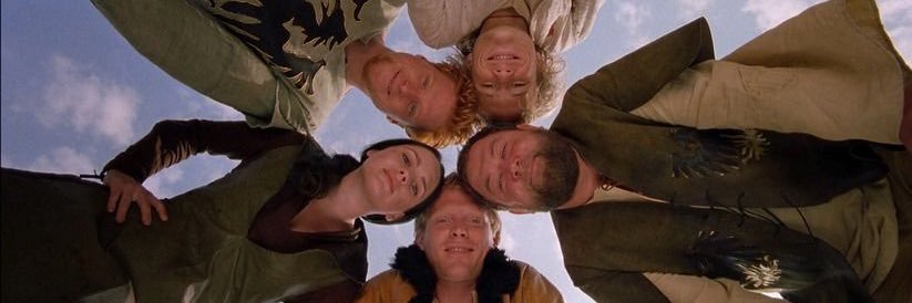 bg3 gale fan account banner