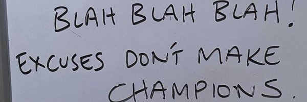 ColeThorpee Profile Banner