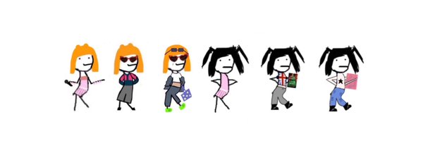 miramealacaraxx Profile Banner