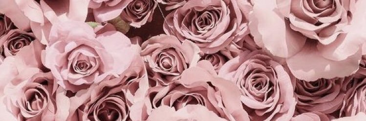 robinwilks_'s profile banner image