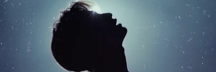 marioluthe's profile banner image