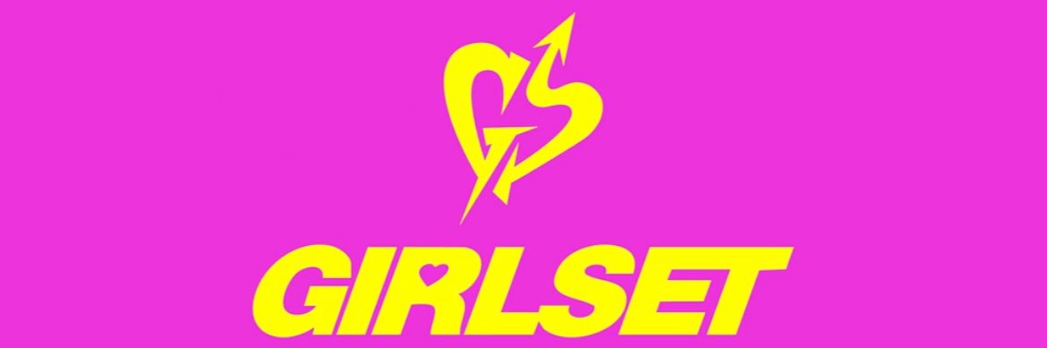 grlz4set's profile banner image