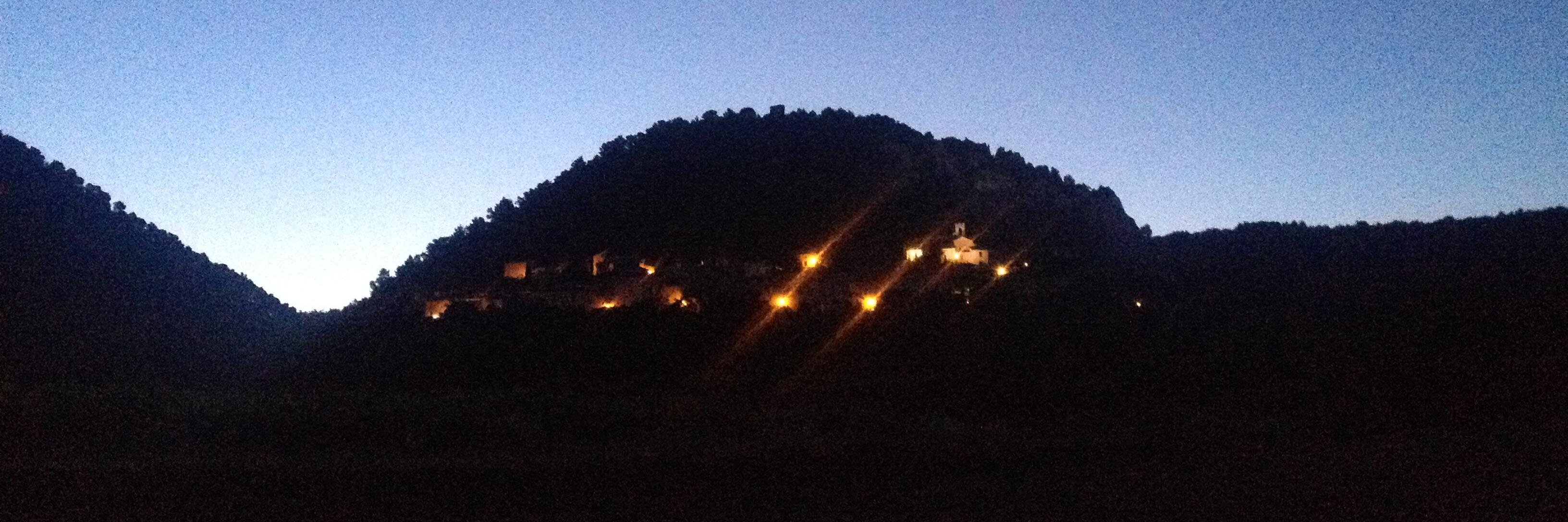 Lode Nachtergaele banner