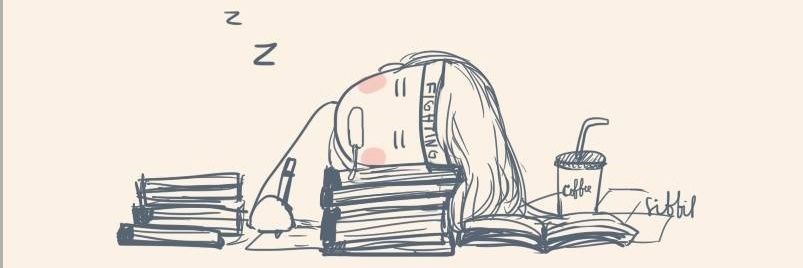 _ujbb's profile banner image