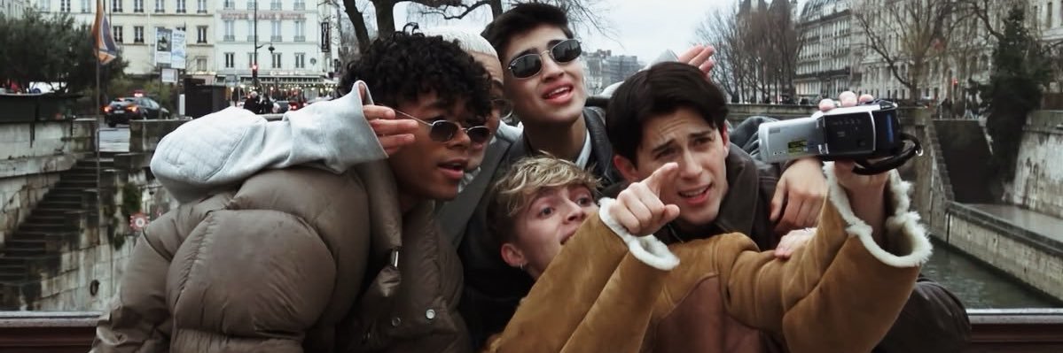 xime lvs alejandro ༉‧₊˚. banner