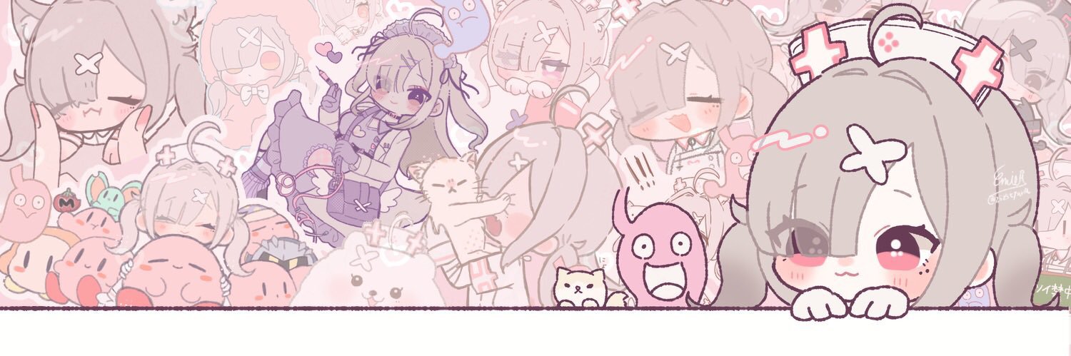 1997996's profile banner image