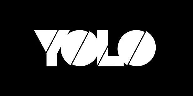 citric0o's profile banner image