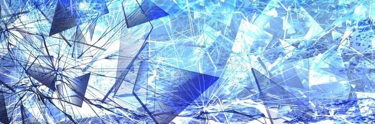 01 banner