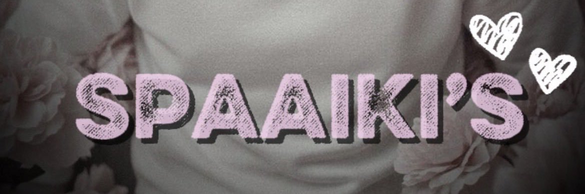 june_7002's profile banner image