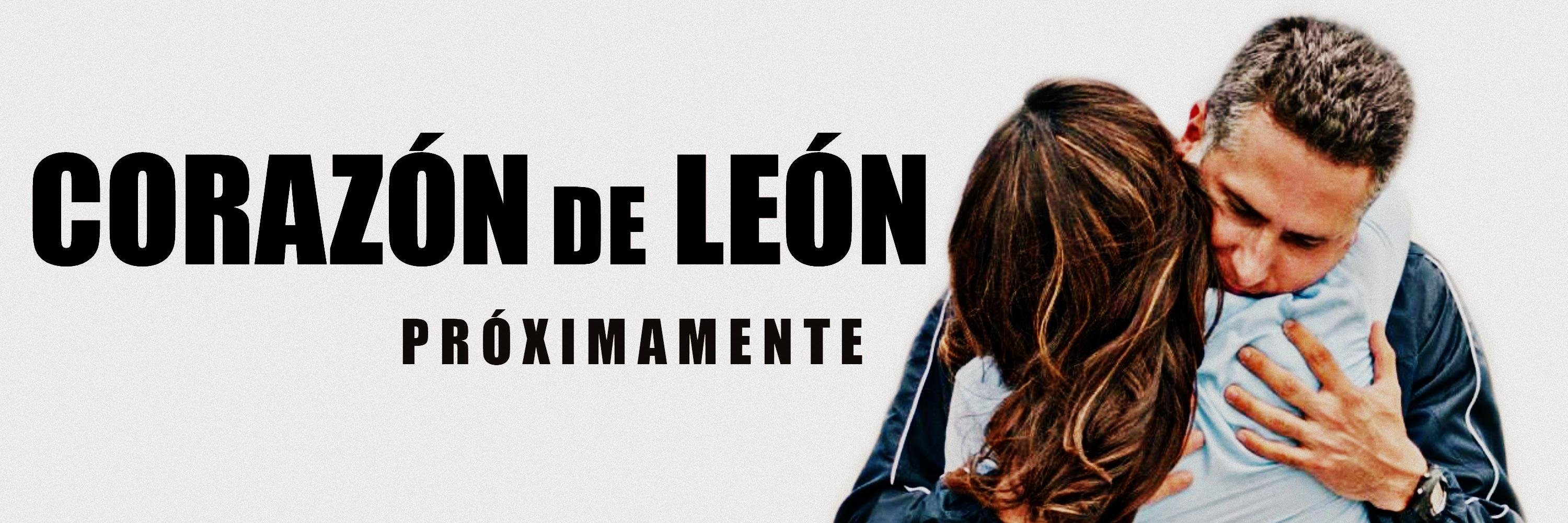 ColMarlonMoreno's profile banner image