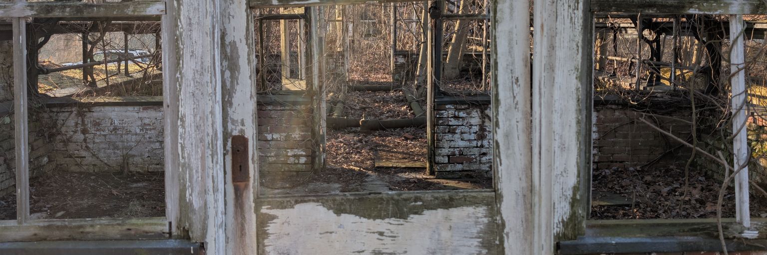 Jake Haight (ジェイク) banner