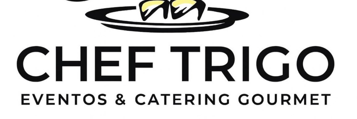 Chef_Trigo's profile banner image