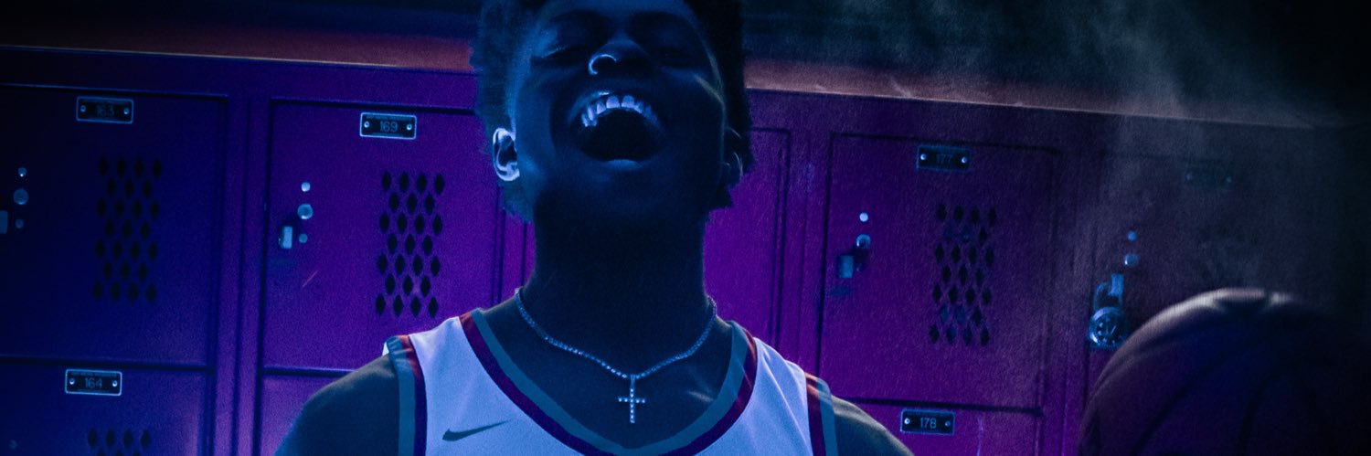 Enyekeme Marcus banner