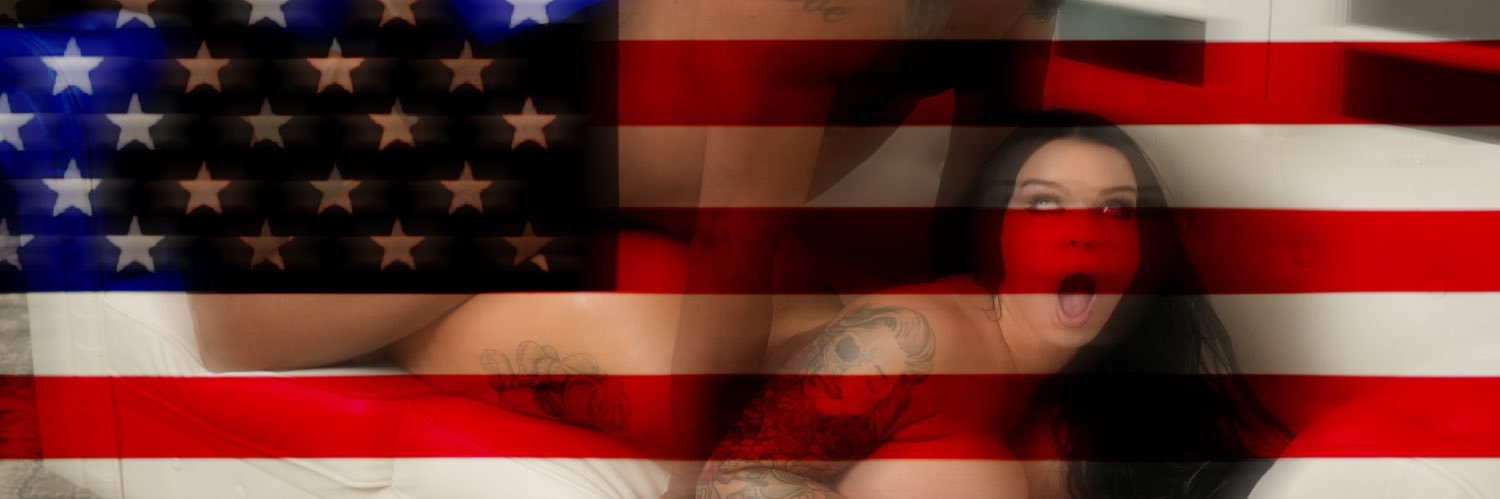SecState Hayley Preslee banner