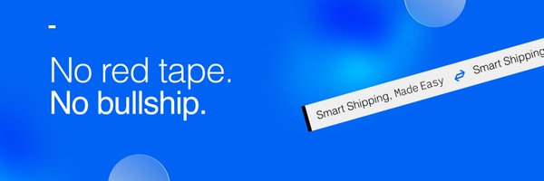 _ShipPlug Profile Banner