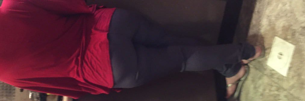 خنيث سالب😭🫦 banner