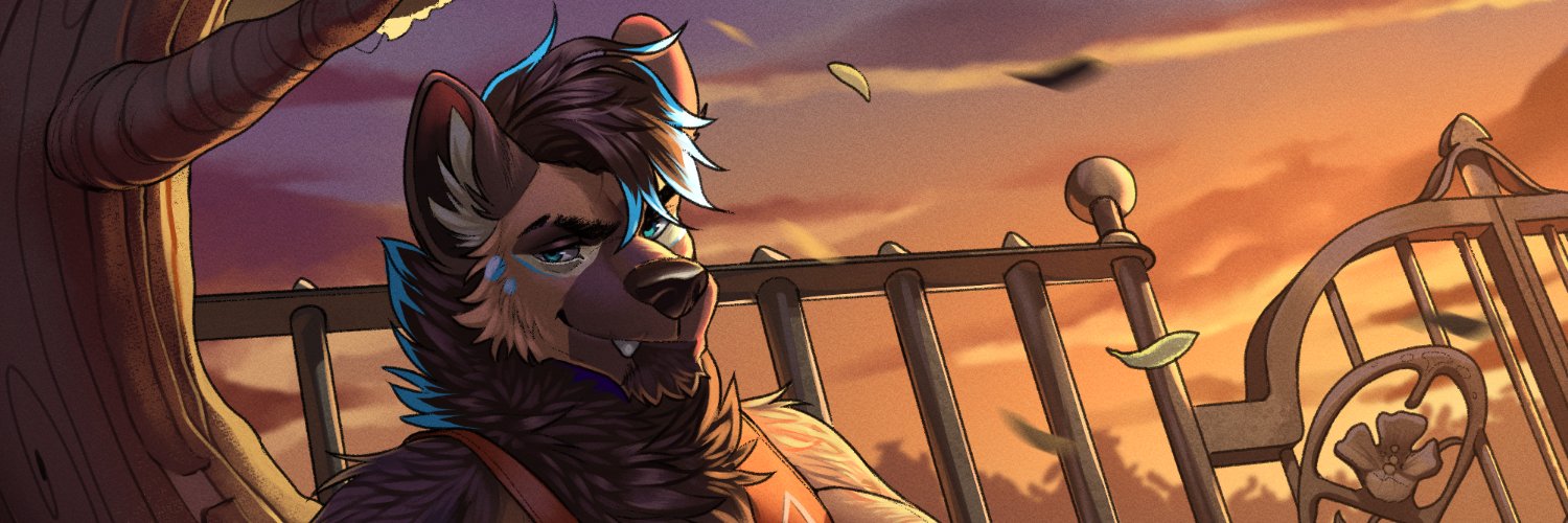 Mischief After Bork banner