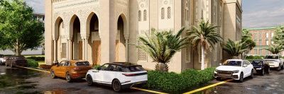 Nationalism_Year 🏳️ banner