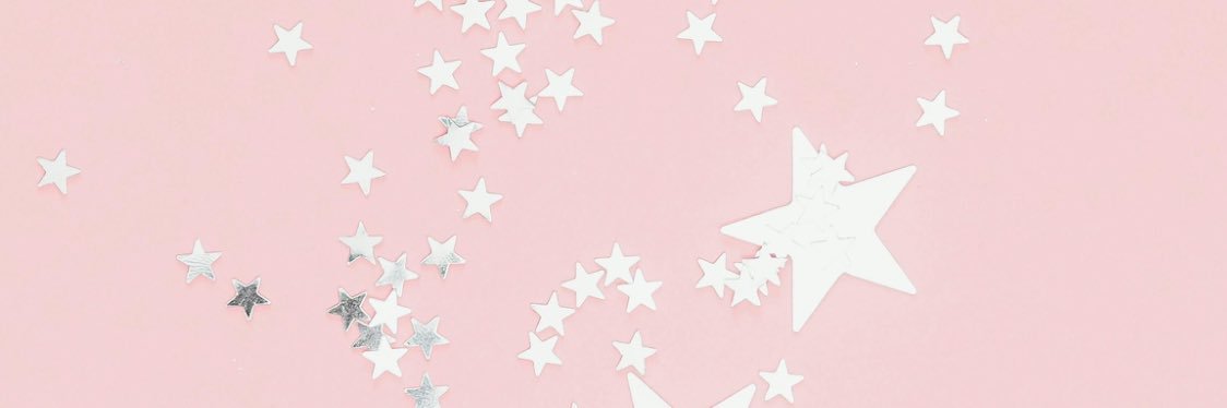 kass 💋 banner
