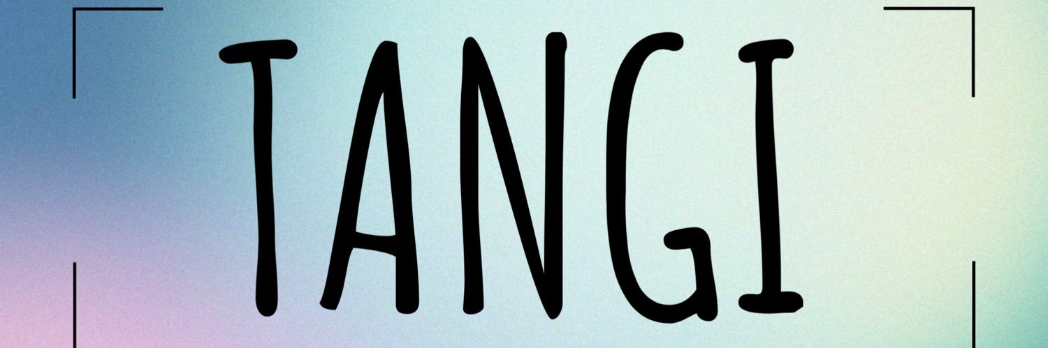 FreemanTye's profile banner image