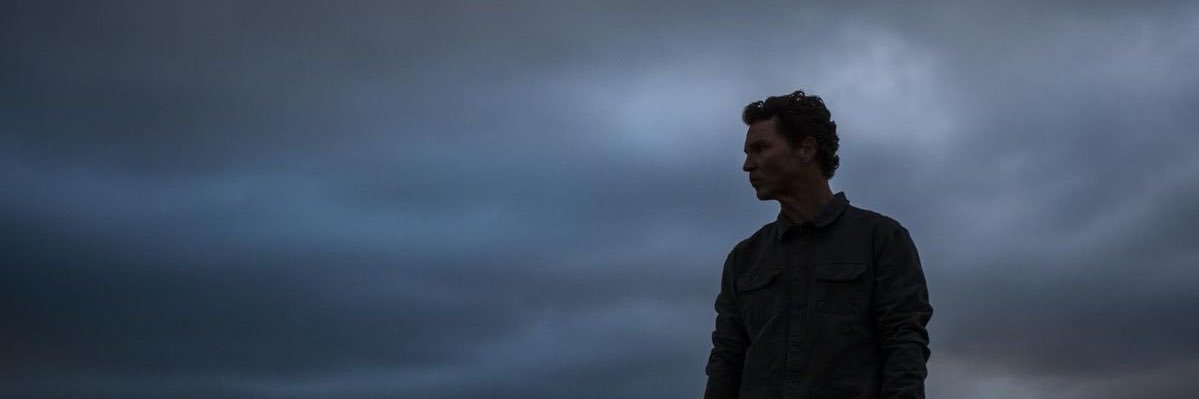 Beesting ⓸ banner