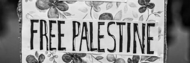 Rajesh🐺Balasubramanian🌻(RajVB72)🌹UpScrolled banner