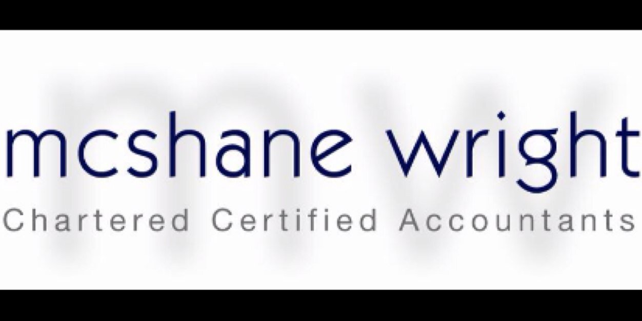 McShaneWright's profile banner image