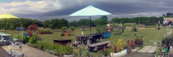 MAEDT1 Profile Banner