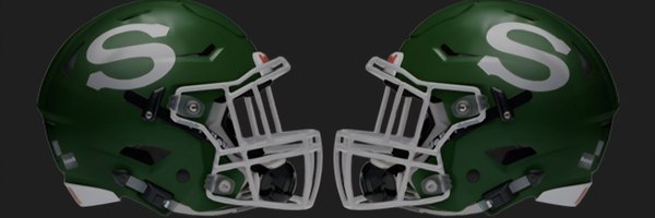 _LannyLawrence Profile Banner