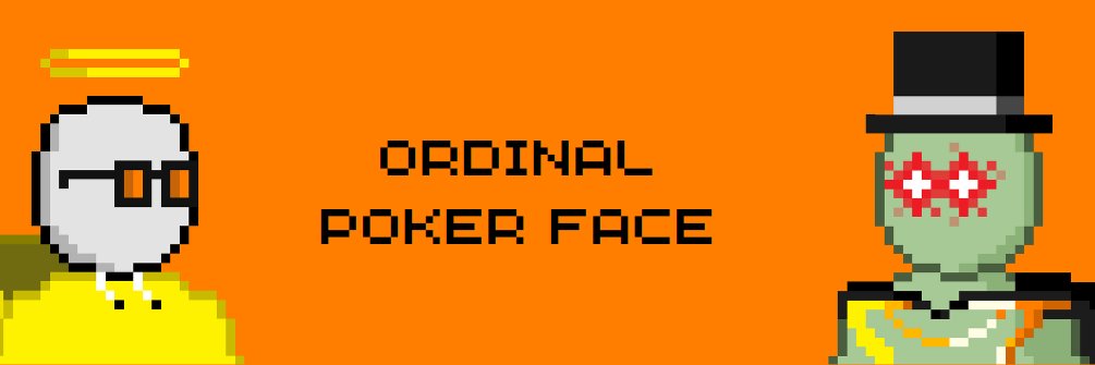 Pokerfacebtc's profile banner image