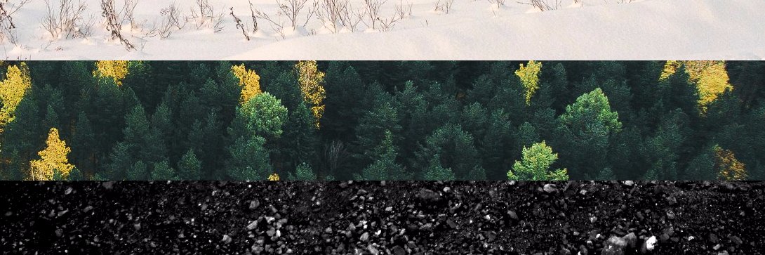ебанатов комбинат's banner