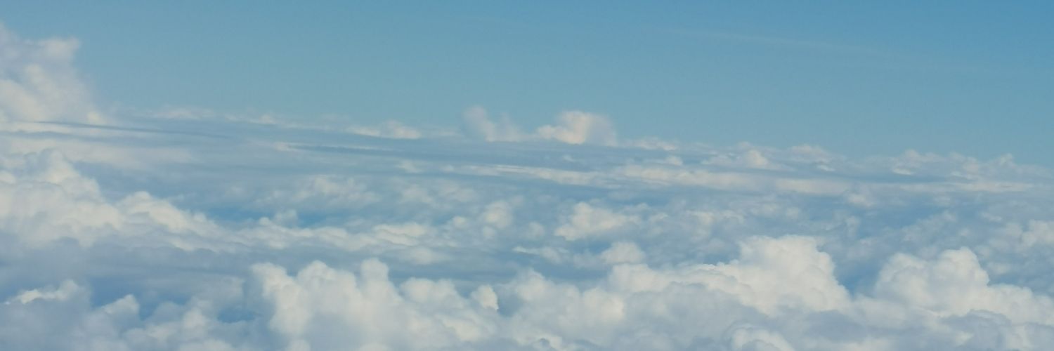 ✎ℳ₯㎕希曦🍥 banner