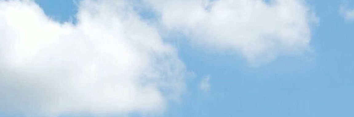 Cherriemal🍒OPEN JASTIP MD EXHORIZON SEOUL banner