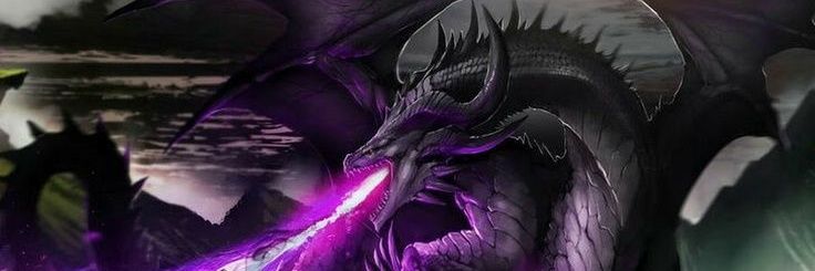 Stollenck845's profile banner image