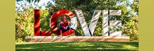 Jmader85's profile banner image