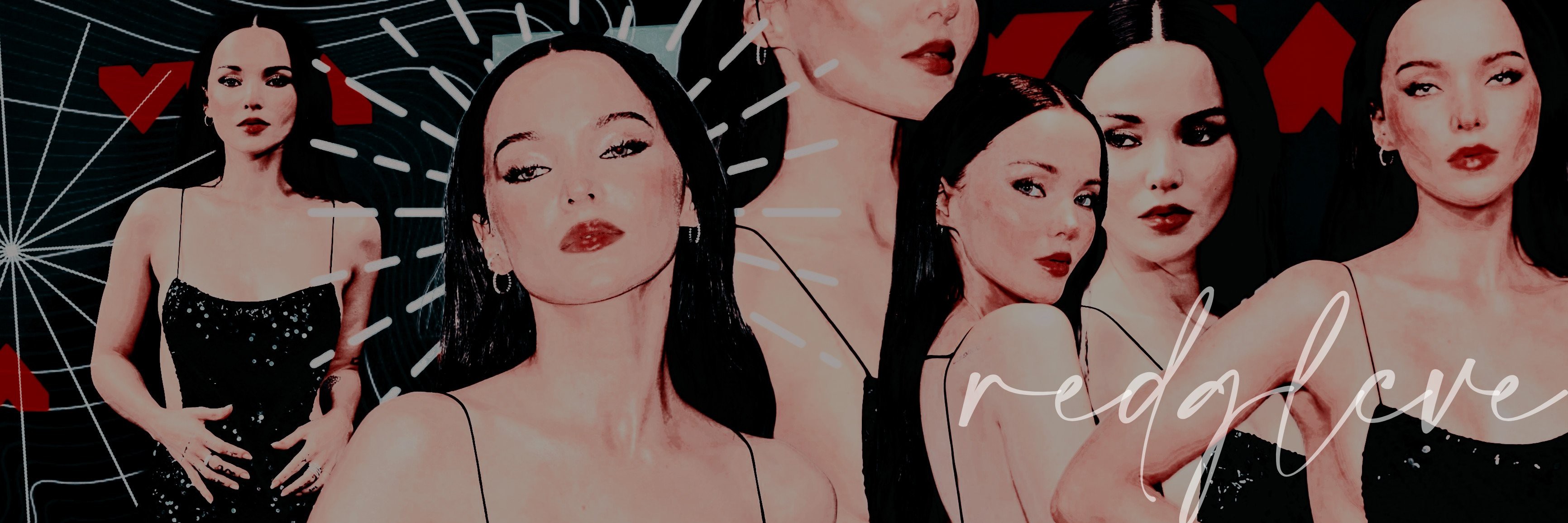 ­ ­ ­­ ­­ ­ ­ ­ ­ ­ ­𝓜𝐀𝐑𝐋𝐄𝐍𝐄 𝓜𝐀𝐂𝐊𝐈𝐍𝐍𝐎𝐍｡ banner