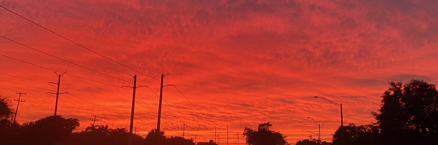 tyrsw_'s profile banner image