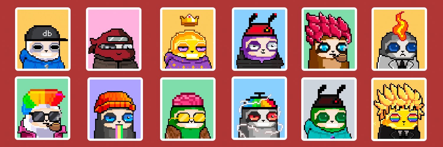 Seisloths🔴💨 banner