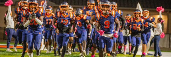 mikeyafondo Profile Banner