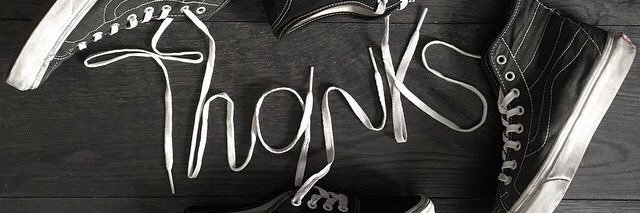 nitraid1223's profile banner image