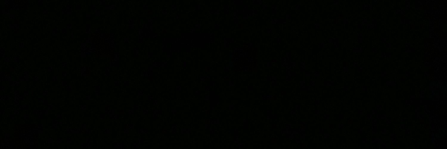 luugiacobbe's profile banner image