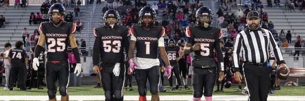 KeyBenton5 Profile Banner