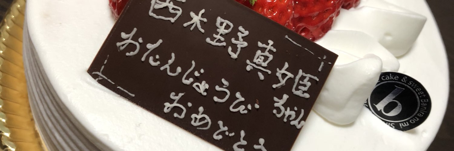 570Sakata's profile banner image