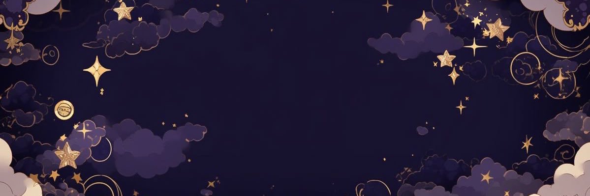 starlette | bs st5 spoilers banner