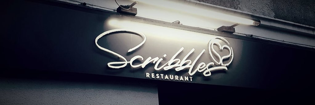 ScribblesElgin's profile banner image